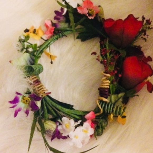 Meet your Posher, Claire - Picture 1 of 1